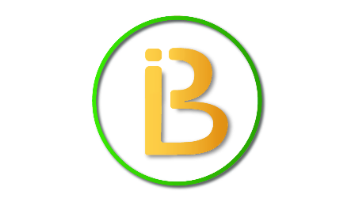 BHAVIKA INTERNATIONAL CO., LTD.