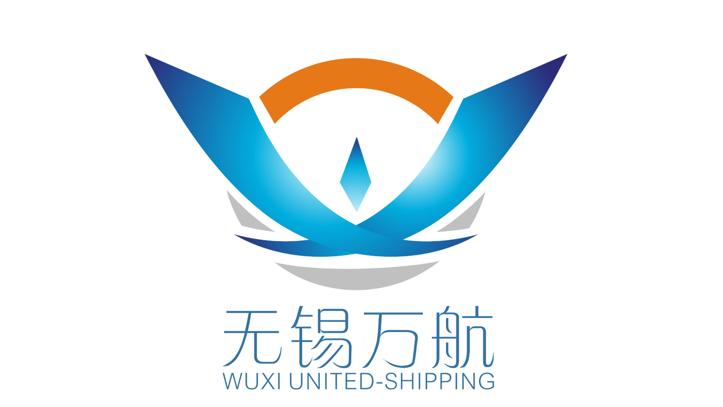Wuxi United-Shipping International Transportation Co.,Ltd.