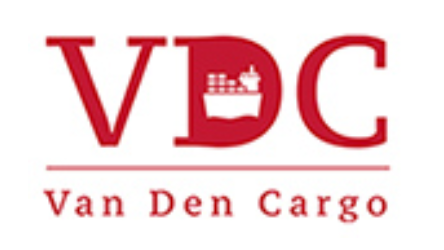 VAN DEN CARGO S.R.L.