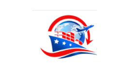 NZS Worldwide, Inc.