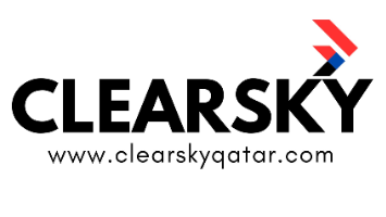 CLEARSKY FREIGHT AND TRANSPORT SOLUTIONS