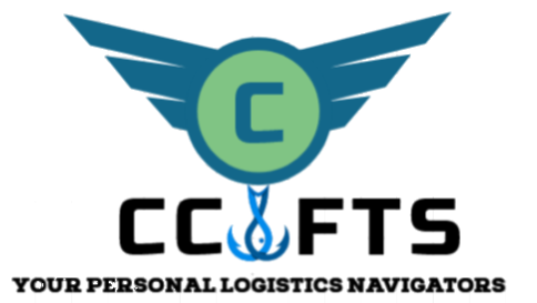 COASTAL CAPITAL INDIA FORWARDING & TRANSPORTATION SERVICES