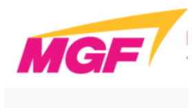 MAIN GLOBAL FREIGHT PRIVATE LIMITED