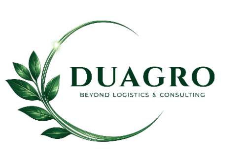 DUAGRO CONSULTORIA EMPRESARIAL LTDA
