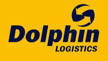 DOLPHIN LOGISTICS HANOI COMPANY LIMITED logo