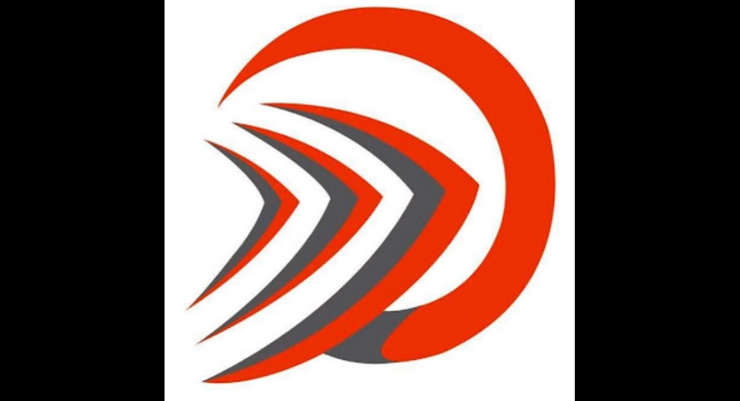 PLANWEY AIR & SEA PVT LTD logo