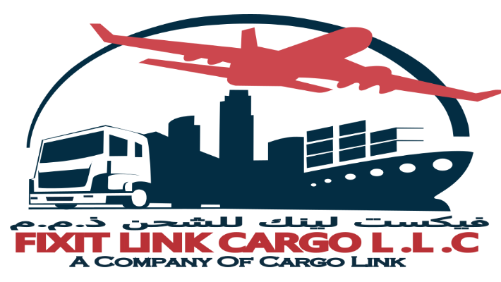 FIXIT LINK CARGO L.L.C