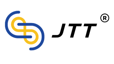JTT LOGISTICS (VIETNAM) COMPANY LIMITED
