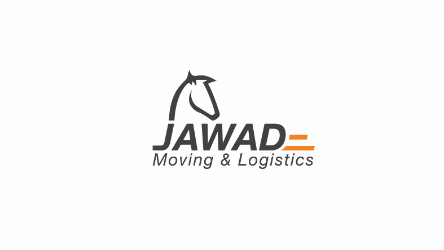 Aljawad International Transportation Express Co