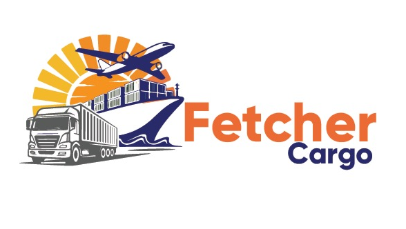 FETCHER CARGO INDIA PRIVATE LIMITED