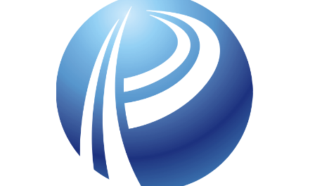 Shenzhen Qianhai Prolto E-business Integrated Services Co., Ltd.