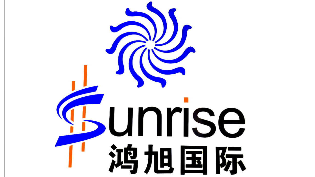 XIAMEN SUNRISE INTERNATIONAL LOGISTICS CO.,LTD.