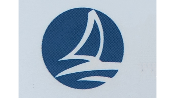 Shenzhen Zhouye International Supply Chain Co., Ltd.