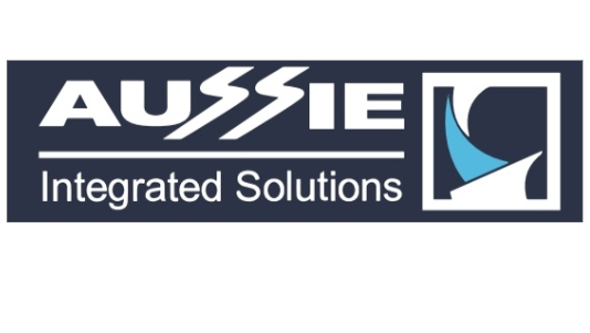 Aussie Integrated Solutions