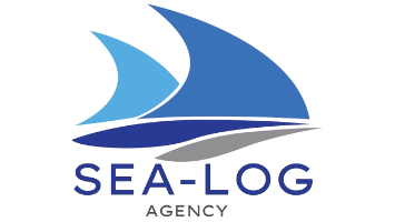 Sea-Log Agency (Thailand) Co.,Ltd.