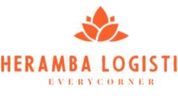 HERAMBA LOGISTICS