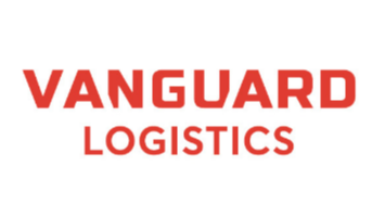 Vanguard Logistics Services (Zhuhai) Limited Tianjin Branch logo