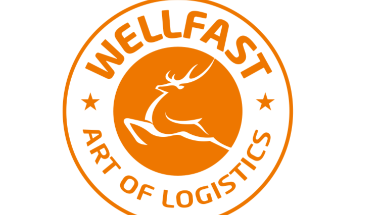 Wellfast Shipping Company Limited