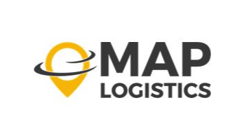 MAP SYSTEMS LOGISTICS S.A. DE C.V.