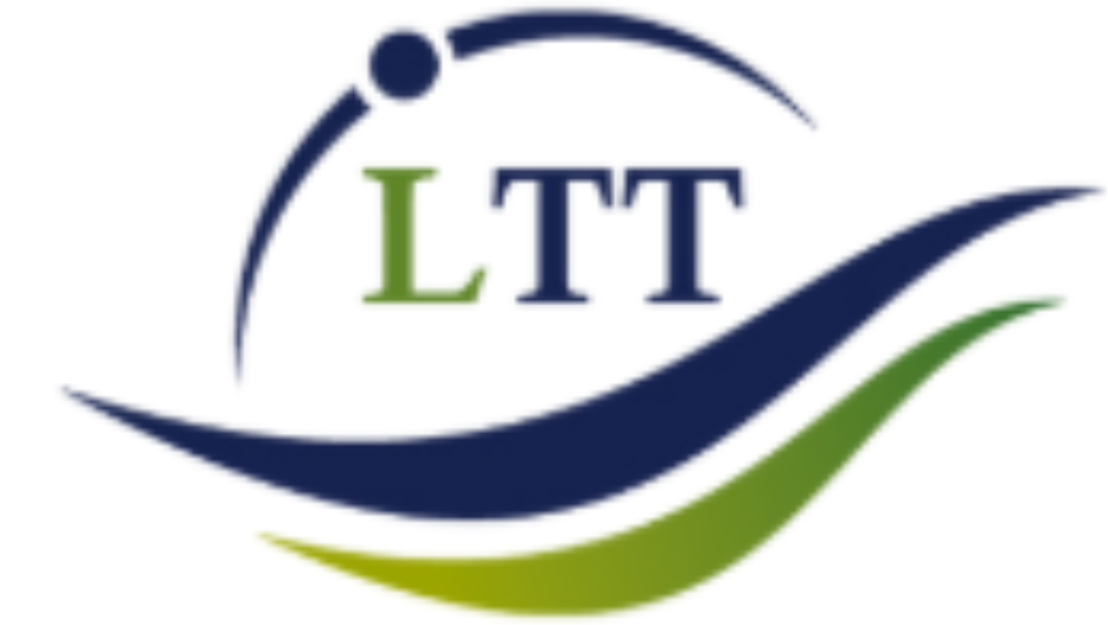 LTT GROUP