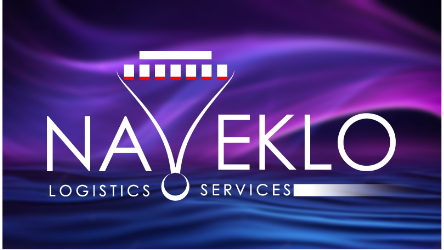 Naveklo Logistics Services ( Pvt ) Ltd