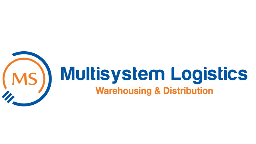 Establishment NAZAM METINOUA (Multisystem Logistics)