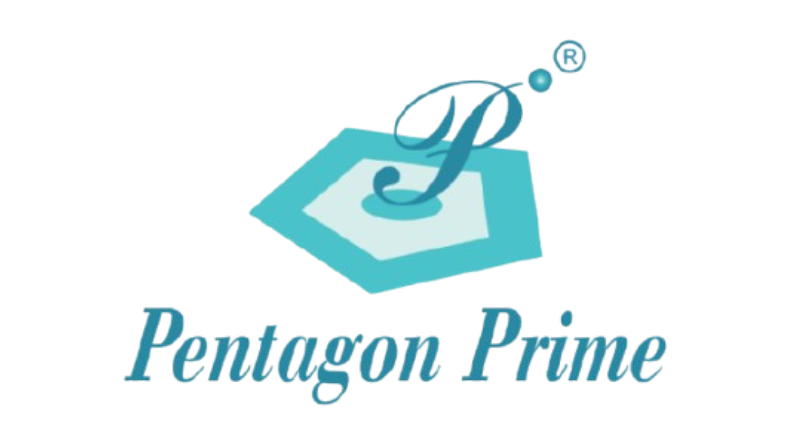 PENTAGON PRIME VIETNAM COMPANY LIMITED