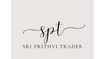 Sri Prithvi Trader