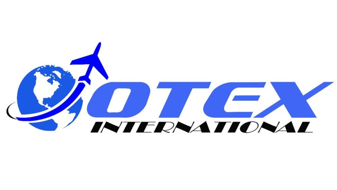 Otex International ltd