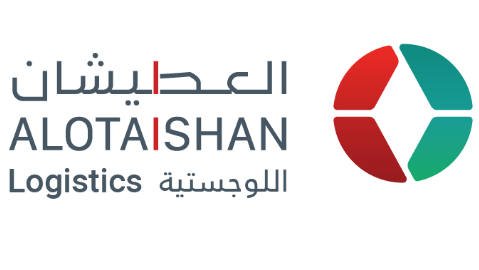 Al-Otaishan Holding Co.
