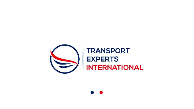 Transport Experts International, LLC