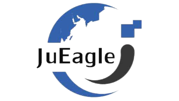 JuEagle WinWin Supply Chain Management Co .,Ltd