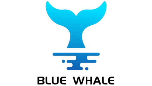 Blue Whale LLC