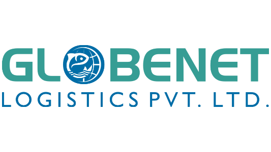 Globenet Logistics Private Limited