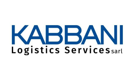 KABBANI LOGISTICS SERVICES S.A.R.LLogistics Services Company ...