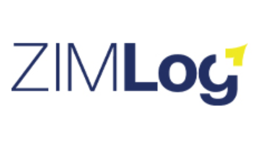 ZIM LOGISTICS VIETNAM CO., LTD.