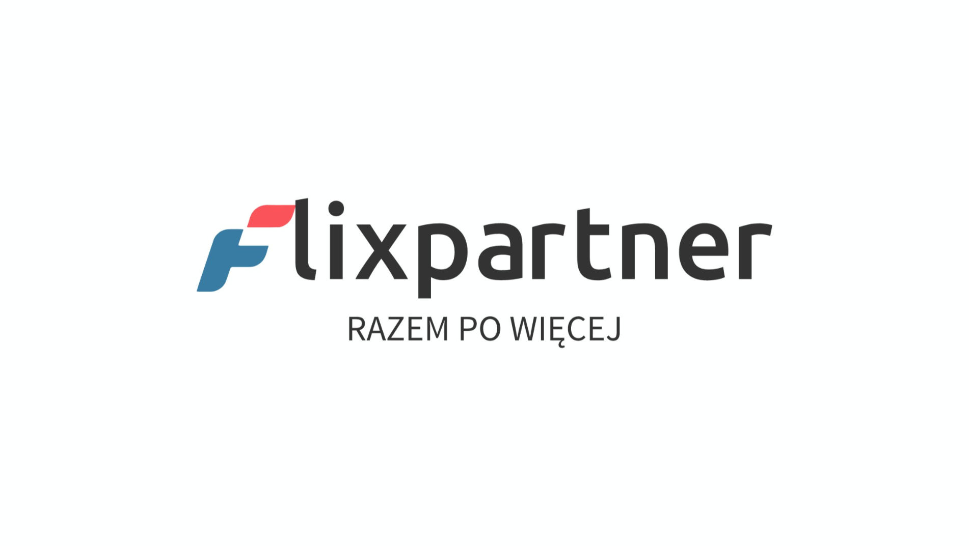 FLIXPARTNER Sp. z o.o.