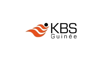 KBS GUINEE