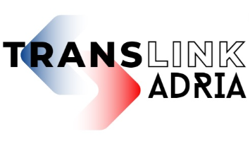 TRANSLINK ADRIA d.o.o.