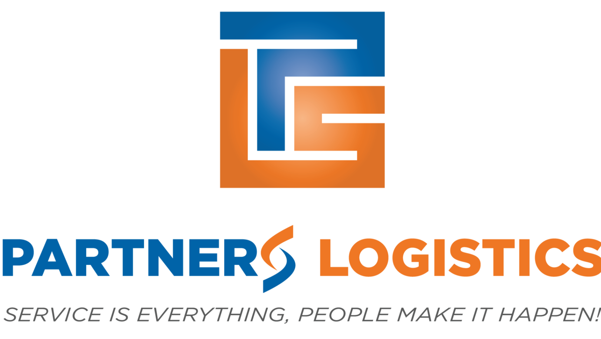 PARTNERS LOGISTICS HONDURAS, S.A.