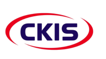 CKIS LOGISTICS GROUP CO.,LTD