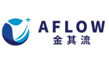 Full Cabin (Henan) Logistics Co., Ltd
