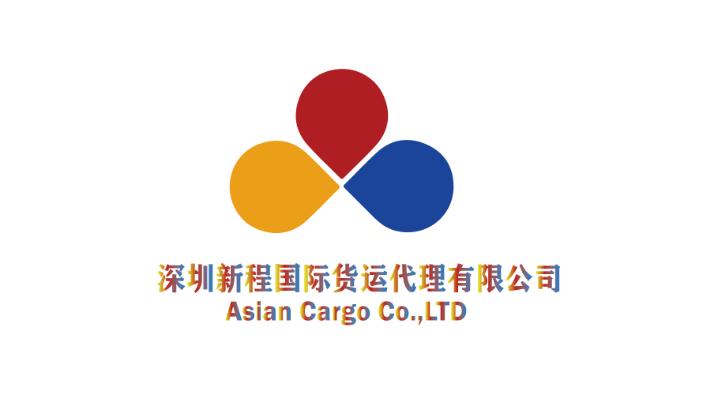 ASIAN CARGO CO.,LTD