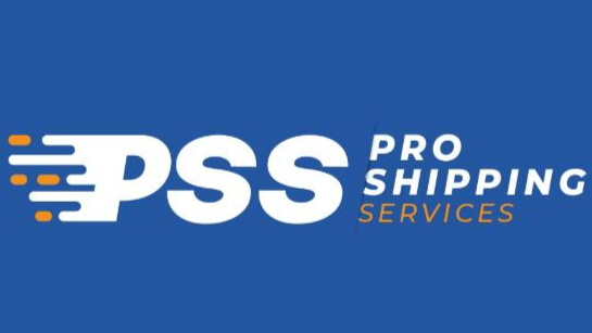 Pro Shipping Services S.A.R.L logo