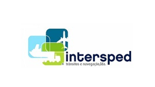 Intersped, Lda