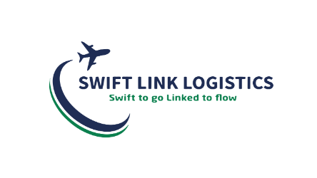 SWIFT LINK LOGISTICS