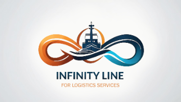 Infinity Line