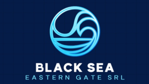 BLACK SEA EASTERN GATE SRL