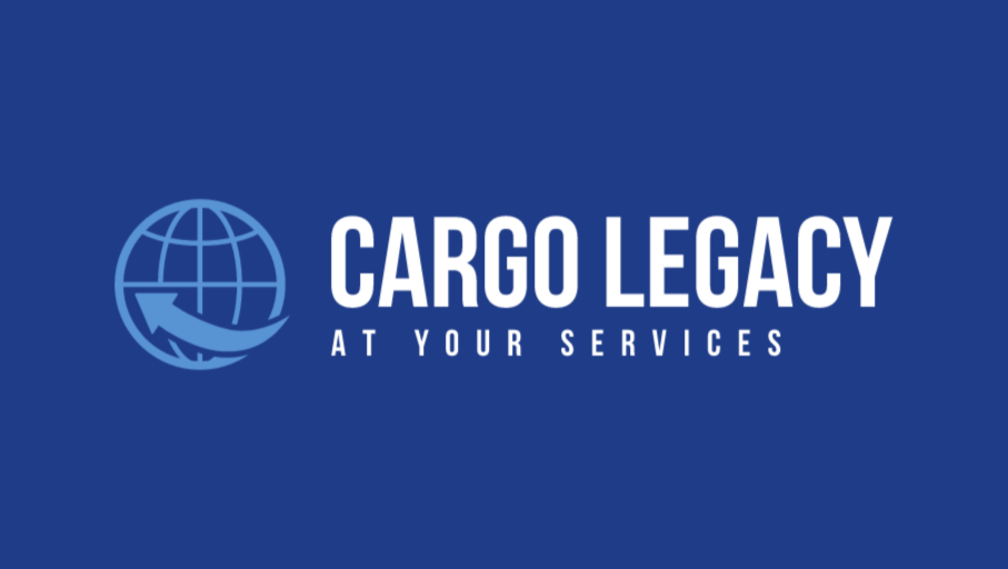 CARGO LEGACY