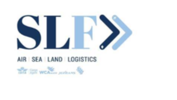 SKY LEADER FREIGHT PTE LTD